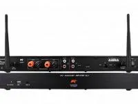 AAT – AudioCast AC1 e AC2 – driver Control4