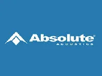 Absolute – Matriz HDMI DM – driver Control4