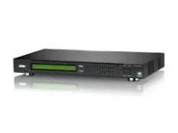 ATEN HDMI Matrix – driver Control4