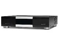 Elan – Multiroom S86A – driver Control4 e Nice Elan