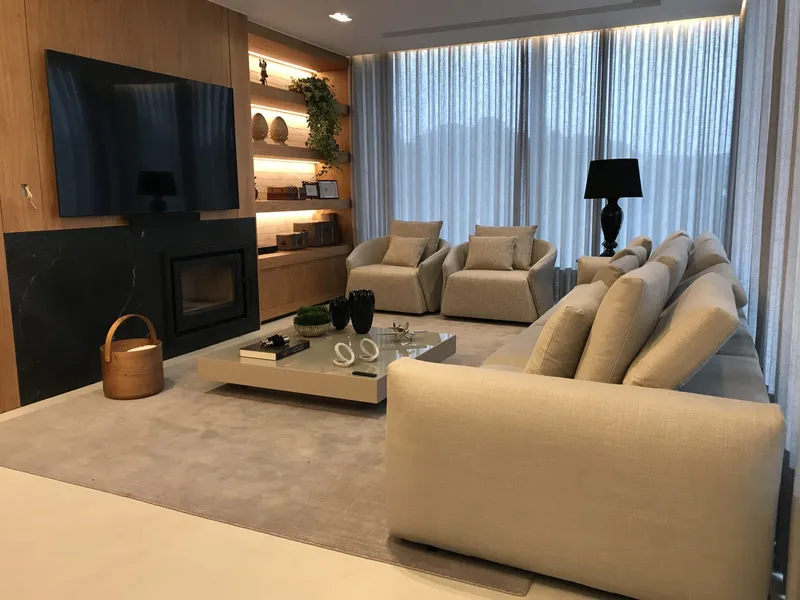 Casa AS – foto 1