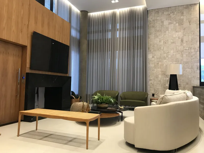 Casa AS – foto 2