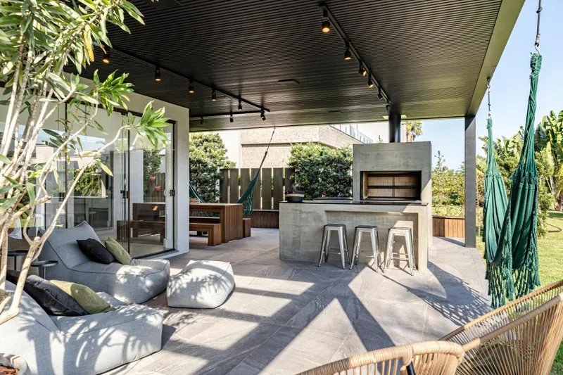 Casa Ventura – foto 3