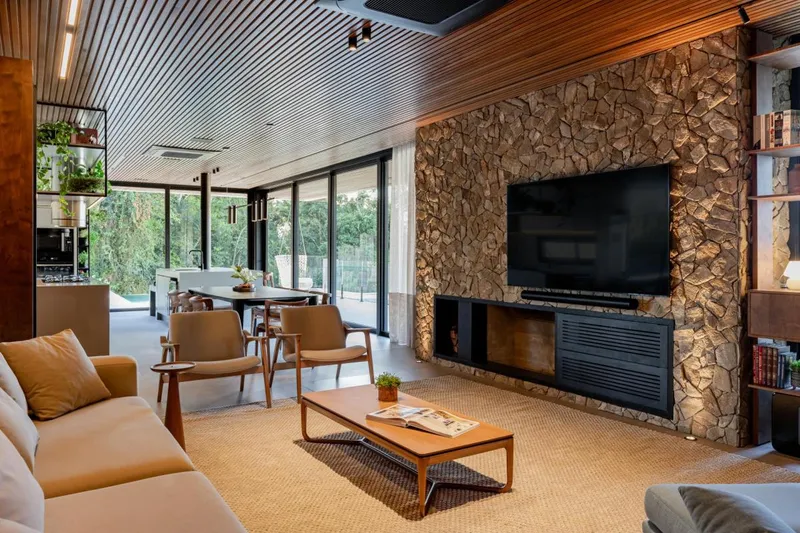 Casa Varanda – foto 4