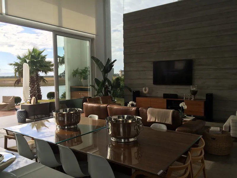 Casa de Praia SS – foto 4