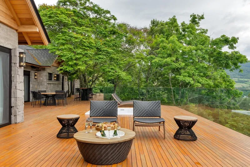 Casa de Campo PS – foto 8