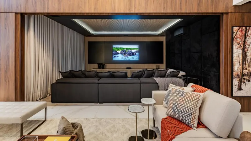 Casa Europa – foto 8