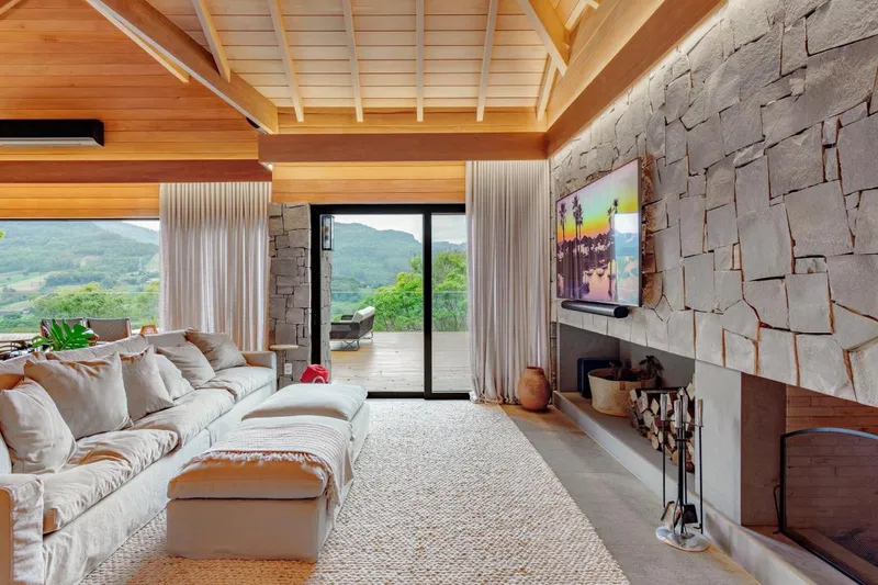 Casa de Campo PS – foto 9