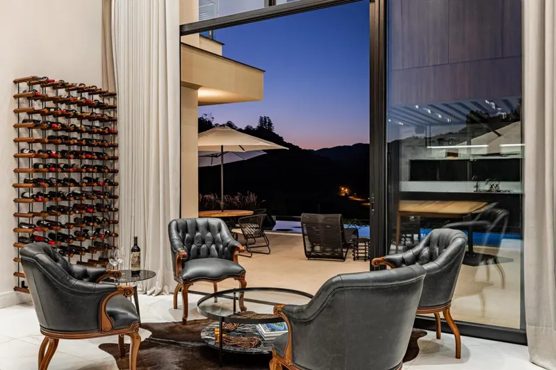 Casa Europa – foto 9