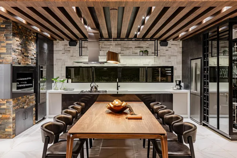 Casa Europa – foto 10