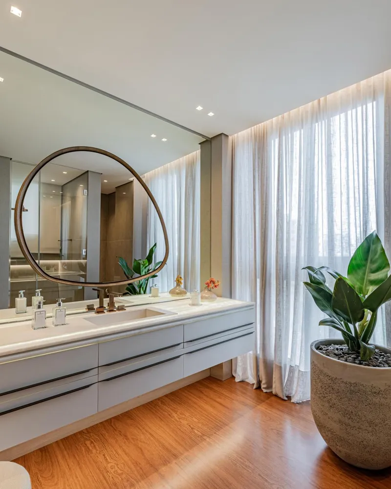 Apartamento Palazzo – foto 11