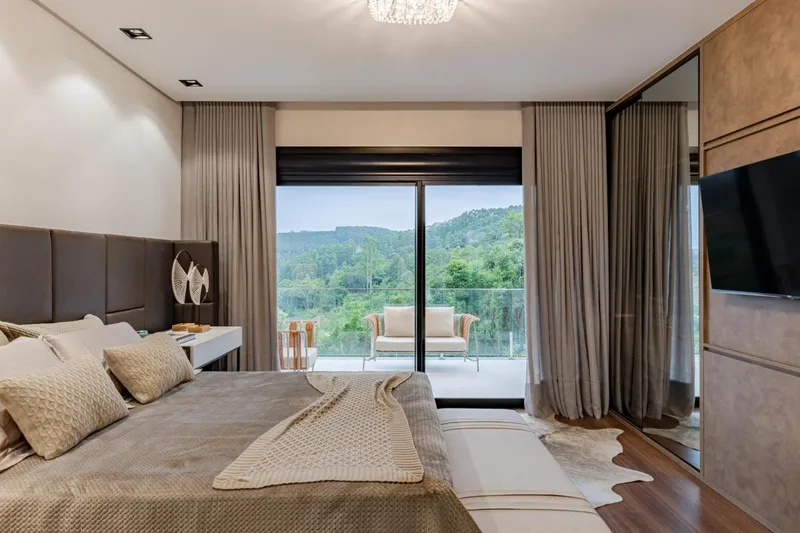 Casa Europa – foto 11