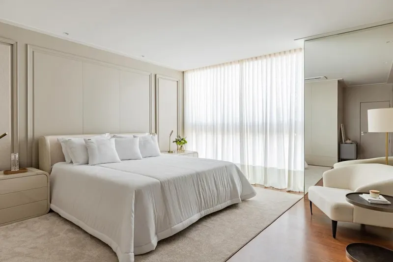 Apartamento Palazzo – foto 12