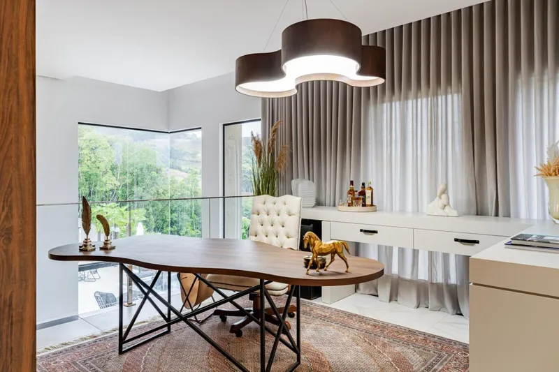 Casa Europa – foto 12