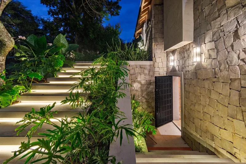 Casa de Campo PS – foto 13