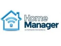 Home Manager – Smart Center – driver Control4